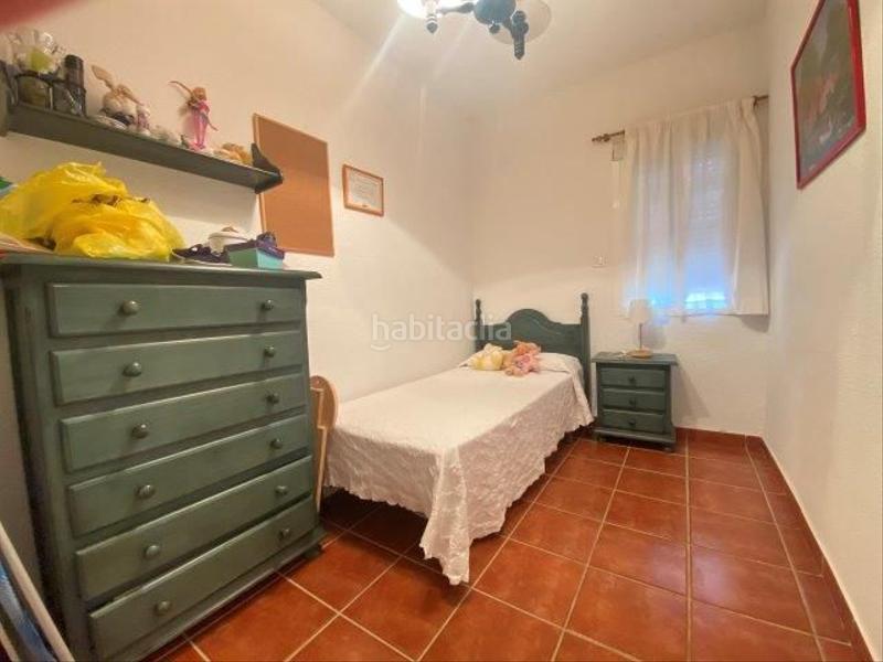 Foto 9a228703-5c4c-43cf-ade1-3ce11dcbe5ab. Chalet en concha 1 chalet en venta Urbasur, 3 dormitorios. en Islantilla