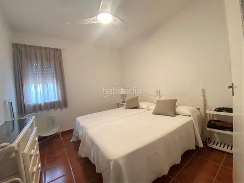 Foto ae4eb628-caf9-46d7-af70-56c7da197166. Chalet en concha 1 chalet en venta Urbasur, 3 dormitorios. en Islantilla