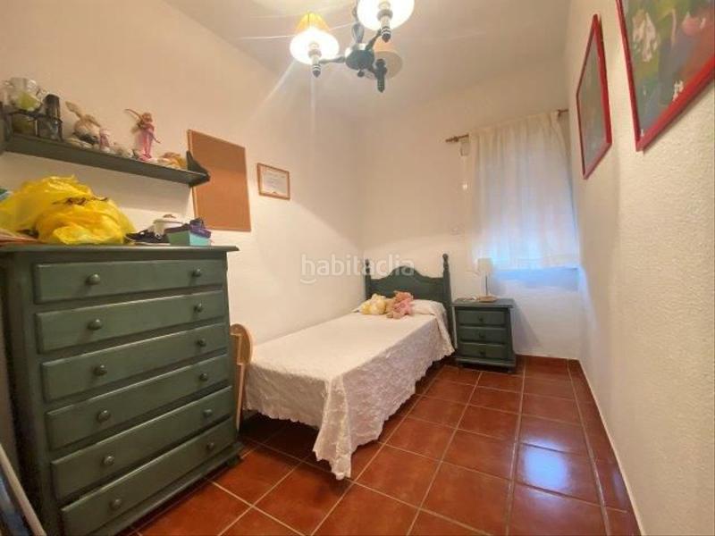 Foto aea4815f-e3bb-49dc-8091-ab74d9158f8c. Chalet en concha 1 chalet en venta Urbasur, 3 dormitorios. en Islantilla