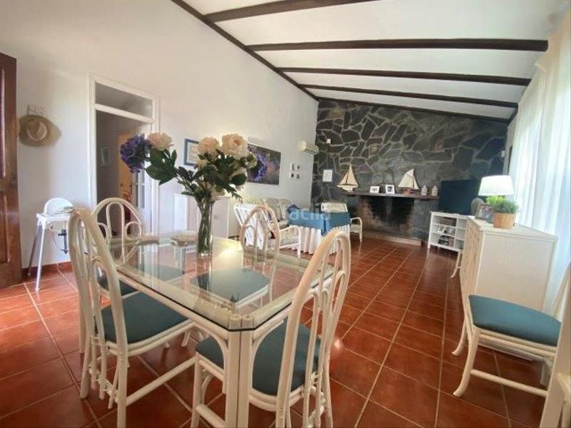Foto b36fb50b-93bb-44b8-aa2f-1090c7a0fd34. Chalet en concha 1 chalet en venta Urbasur, 3 dormitorios. en Islantilla