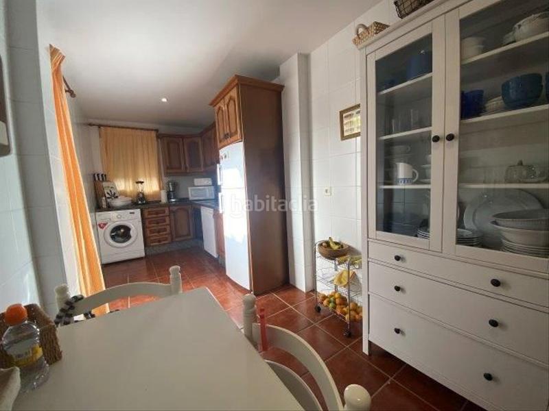 Foto d12ce357-7dc6-49ef-aee2-10754fe177e7. Chalet en concha 1 chalet en venta Urbasur, 3 dormitorios. en Islantilla