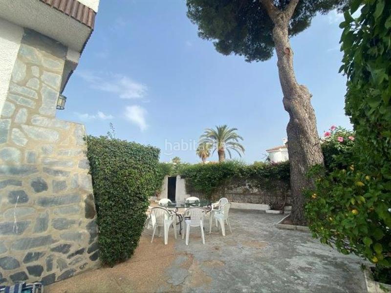 Foto f6d92888-4e8f-42e6-87a1-ae8a0c4bf2ba. Chalet en concha 1 chalet en venta Urbasur, 3 dormitorios. en Islantilla