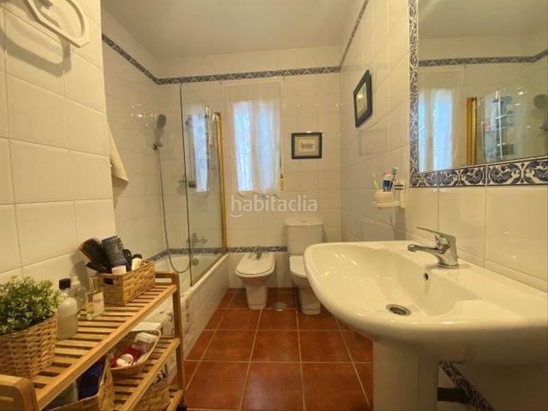Foto f97b45c9-27f3-45eb-8f8e-e03450208927. Chalet en concha 1 chalet en venta Urbasur, 3 dormitorios. en Islantilla