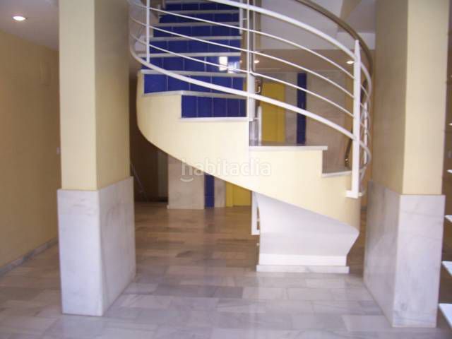 Foto 052e526f-3c88-4c48-b9fb-e17f4e5aebb3. Apartament amb calefacció aparcament a Islantilla costa Islantilla