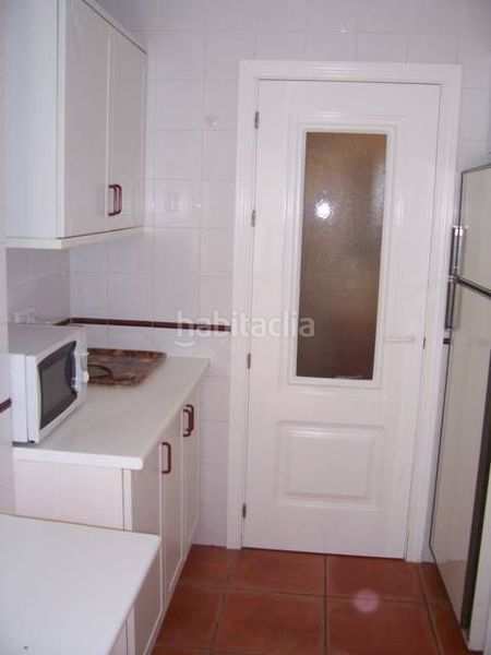 Foto 0bce29d4-b9ae-4a4a-a449-6190086de3b2. Apartament amb calefacció aparcament a Islantilla costa Islantilla