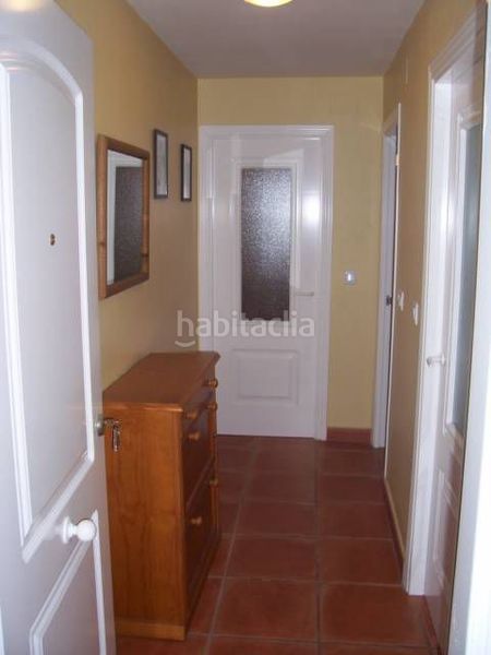 Foto 5c20a2ae-f2be-45b9-bd1e-31c0d13f887b. Apartament amb calefacció aparcament a Islantilla costa Islantilla