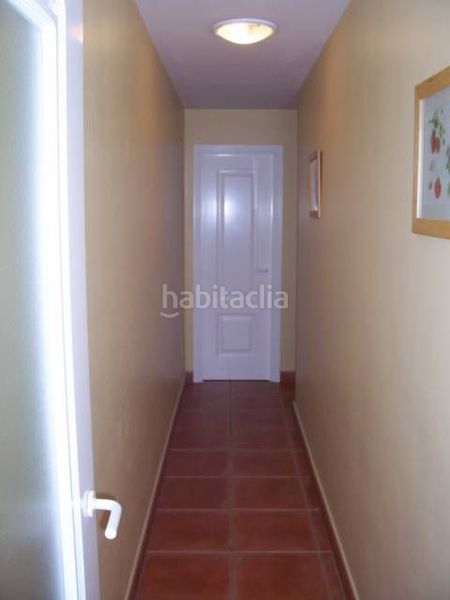 Foto 63e7d679-329d-4357-81b9-65f76b382912. Apartament amb calefacció aparcament a Islantilla costa Islantilla