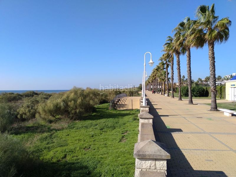 Foto 9303e834-4842-4d00-b540-57b0c0063303. Apartament amb calefacció aparcament a Islantilla costa Islantilla