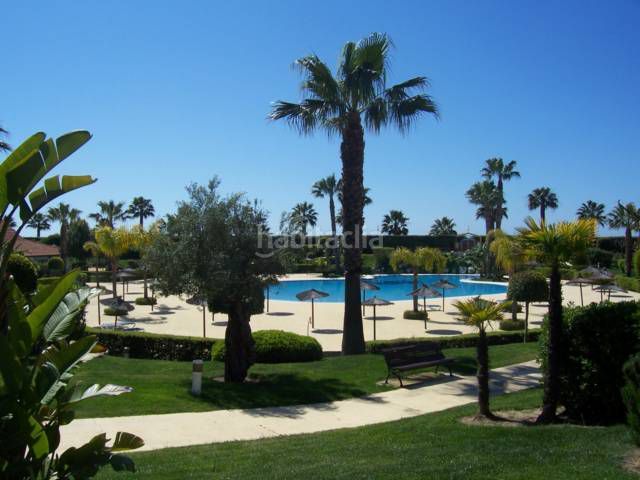 Foto 9b967b04-a068-4d10-a460-011dcff61931. Apartament amb calefacció aparcament a Islantilla costa Islantilla