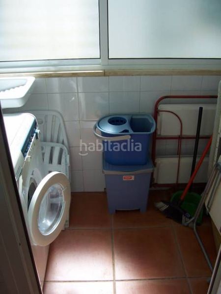 Foto aaabfff4-2bea-4171-b413-0d7f05ab7460. Apartament amb calefacció aparcament a Islantilla costa Islantilla