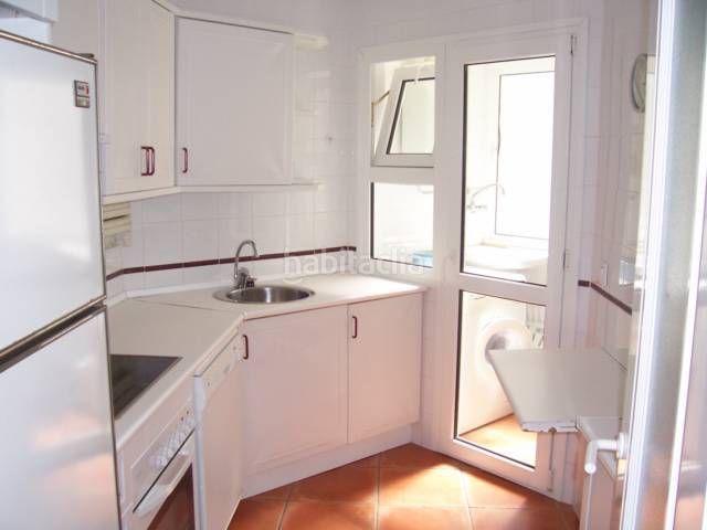 Foto ad06da96-69a9-4d02-b6cd-35b50d25a0bb. Apartament amb calefacció aparcament a Islantilla costa Islantilla