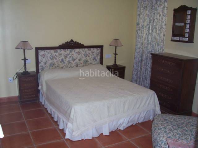 Foto c58bfba8-555b-4ac0-88bc-e6181e122a17. Apartament amb calefacció aparcament a Islantilla costa Islantilla