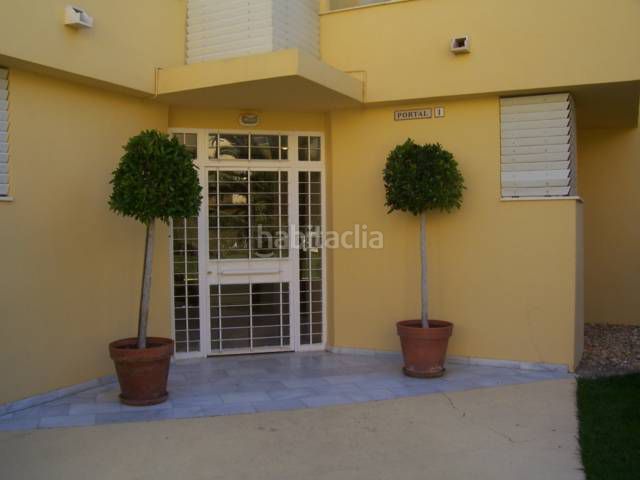 Foto db58277a-a835-42ac-8bb6-1f4548cc0e08. Apartament amb calefacció aparcament a Islantilla costa Islantilla
