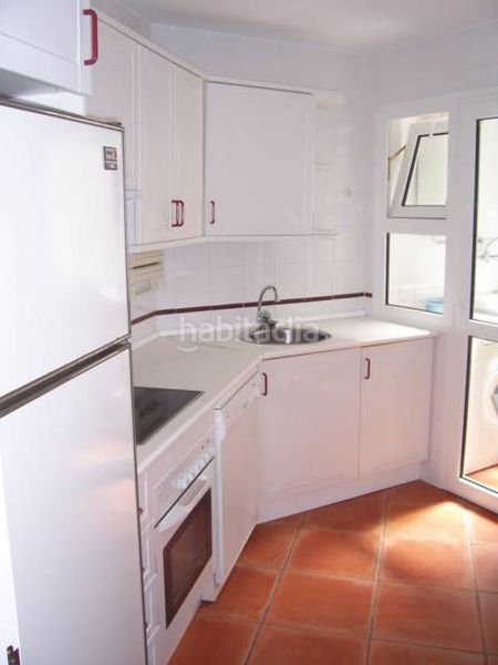 Foto e3bf17a5-7d37-49db-95da-320c5906449e. Apartament amb calefacció aparcament a Islantilla costa Islantilla