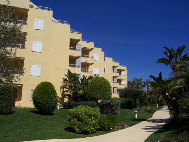 Foto e51f85ac-7414-4722-b8f7-59c1160c93e8. Apartament amb calefacció aparcament a Islantilla costa Islantilla