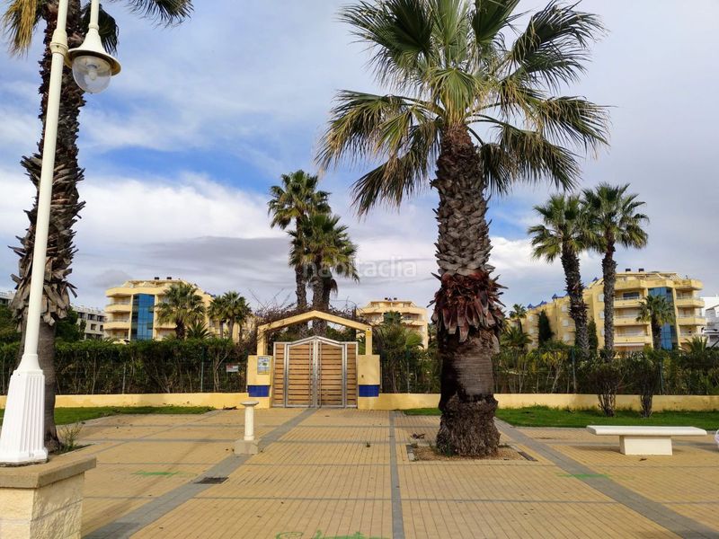 Foto eb2ee836-9e16-494f-862e-ec31e7db8742. Apartament amb calefacció aparcament a Islantilla costa Islantilla