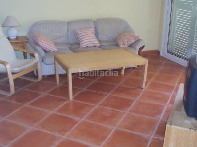 Foto eb39a320-69fb-4a27-a8c0-f1ae2d453067. Apartament amb calefacció aparcament a Islantilla costa Islantilla