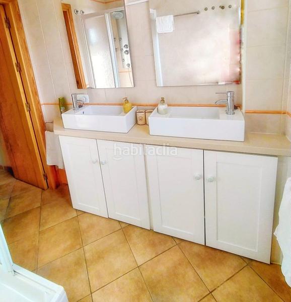 Foto b6a39977-32ce-4140-a567-2d5f6ea6124a. Piccolo appartamento con riscaldamento parcheggio in Islantilla