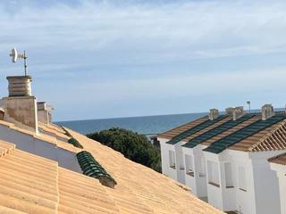 Location Appartement à Ballena 1. Apartamento en alquiler en islantilla  urbasur, 2 dormitorios.