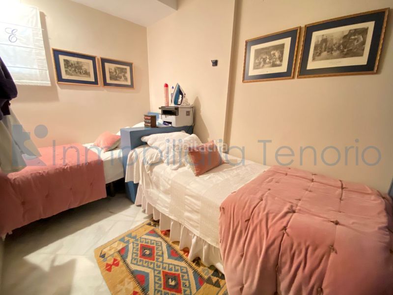 Foto 03bae3f7-d27a-48ed-9d91-f02d12f15acb. Location appartement dans n/a dans Islantilla costa Islantilla