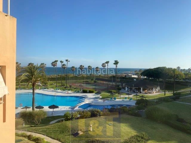 Foto 0dcef720-3e3a-4cb0-b057-fcb7586b604e. Location appartement dans n/a dans Islantilla costa Islantilla