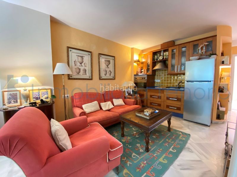 Foto 0e50a776-61ee-475b-b73c-be9c079e780e. Location appartement dans n/a dans Islantilla costa Islantilla