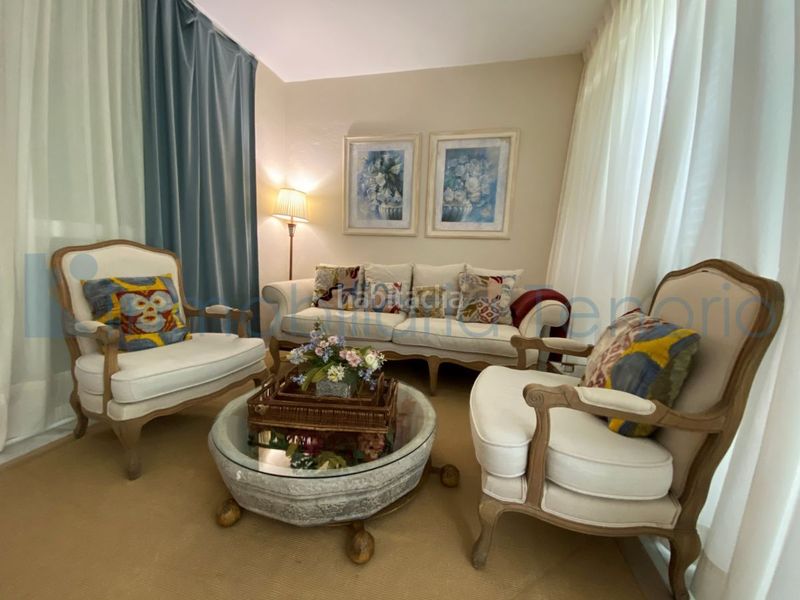 Foto 1035c424-d012-4e67-b023-d487503cfce6. Location appartement dans n/a dans Islantilla costa Islantilla