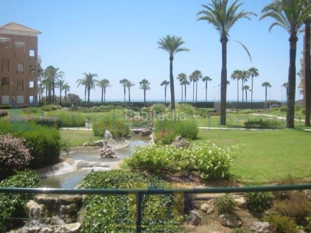 Foto 144c502d-f062-4cc0-b57c-8b989f61f67a. Location appartement dans n/a dans Islantilla costa Islantilla