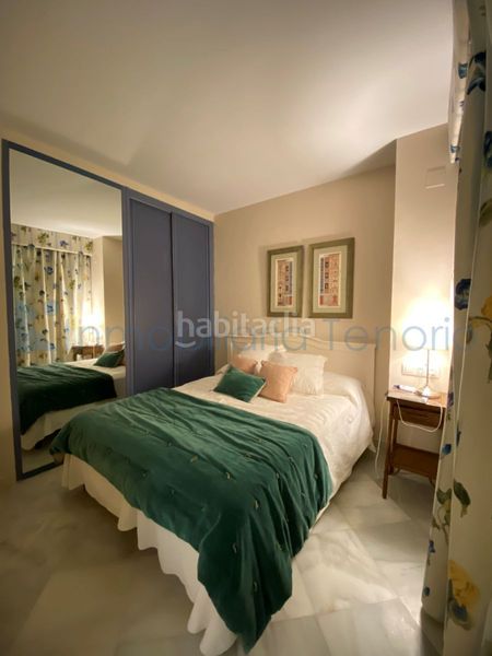 Foto 1a754f27-dbf1-473b-82b2-251f61021388. Location appartement dans n/a dans Islantilla costa Islantilla