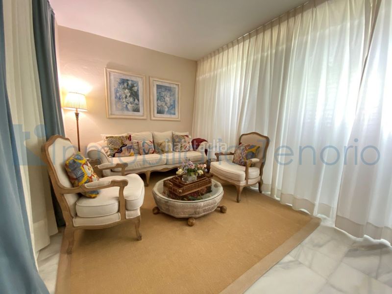 Foto 49e8e906-29e2-4fbe-b46d-0743e15cff3f. Location appartement dans n/a dans Islantilla costa Islantilla