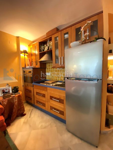 Foto 529e2152-ef99-4599-b59e-63542d2bc487. Location appartement dans n/a dans Islantilla costa Islantilla