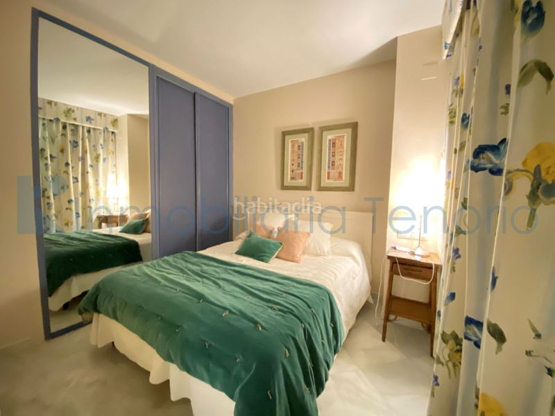 Foto 54bf3f16-71ec-42f6-a0a9-0405c644089e. Location appartement dans n/a dans Islantilla costa Islantilla