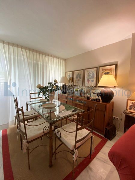 Foto 73bd0ba1-764e-418c-9cfb-604805d562da. Location appartement dans n/a dans Islantilla costa Islantilla
