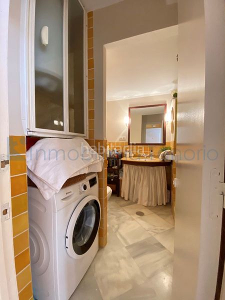 Foto 84f779d8-d326-4959-83b6-f66fc1c3af06. Location appartement dans n/a dans Islantilla costa Islantilla