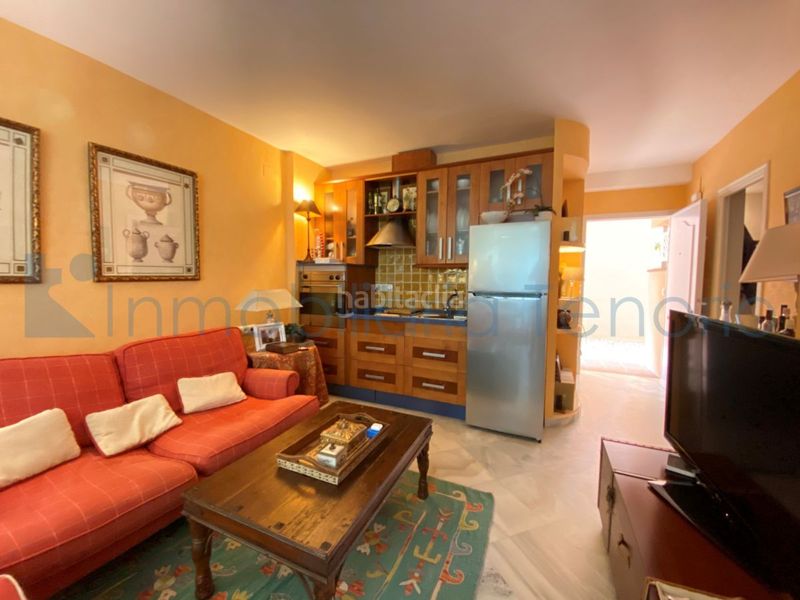 Foto 92566ad6-5ff1-4c39-8196-6c835303c105. Location appartement dans n/a dans Islantilla costa Islantilla