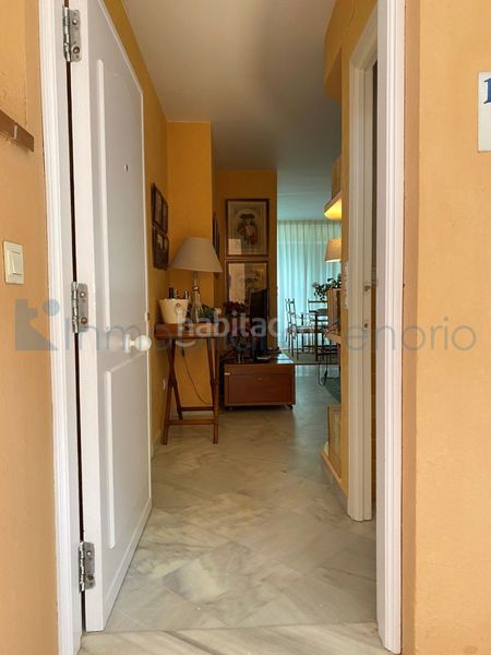 Foto 9be5c74b-dd17-4ef6-88c3-85bb3f51bb33. Location appartement dans n/a dans Islantilla costa Islantilla