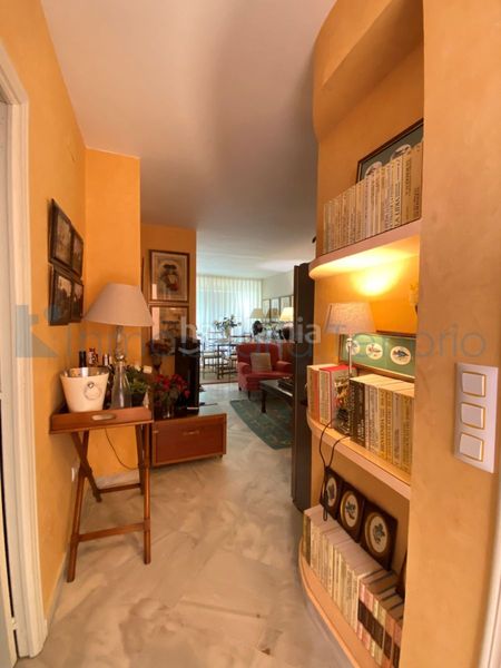 Foto a323af13-2279-47f5-9620-5fbe81d05e0e. Location appartement dans n/a dans Islantilla costa Islantilla