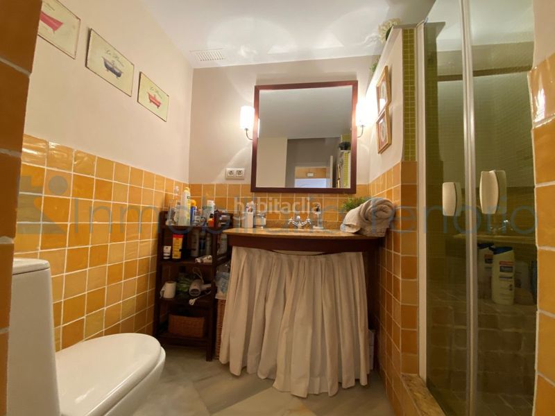 Foto b70b9ee7-f991-4ba3-b21f-af11545775ee. Location appartement dans n/a dans Islantilla costa Islantilla