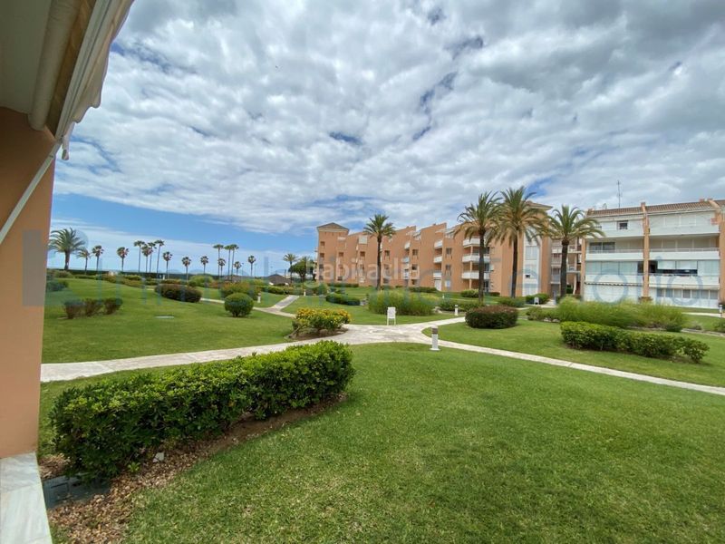 Foto ba3b747b-9a0a-42e4-ba79-faa47a7526f3. Location appartement dans n/a dans Islantilla costa Islantilla