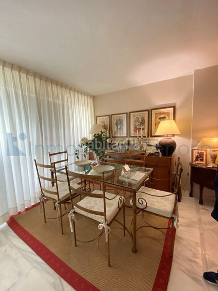 Foto ca864aa3-46c0-4567-a983-3e8563847aed. Location appartement dans n/a dans Islantilla costa Islantilla