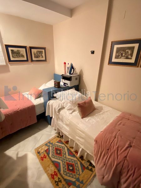 Foto ed9bfde8-2d35-4d01-b16d-f1b496f2c91f. Location appartement dans n/a dans Islantilla costa Islantilla