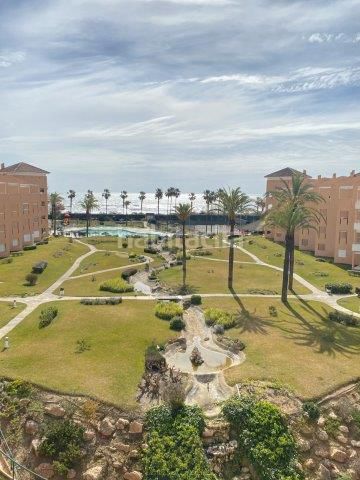 Foto f340e5f0-7269-4040-9c9f-5d84d0c23106. Location appartement dans n/a dans Islantilla costa Islantilla