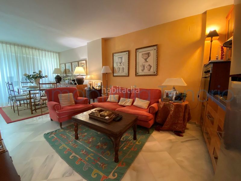 Foto f7942464-edc4-4e9f-a827-566921fc80d7. Location appartement dans n/a dans Islantilla costa Islantilla