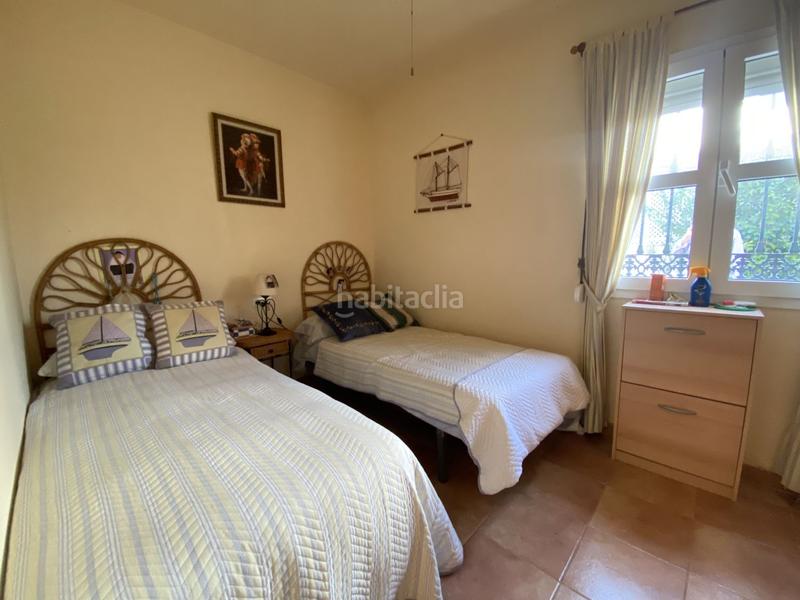 Foto 0d73a7aa-e1e2-4cba-a099-1384c0afc9c9. Chalet dans Urbasur Islantilla