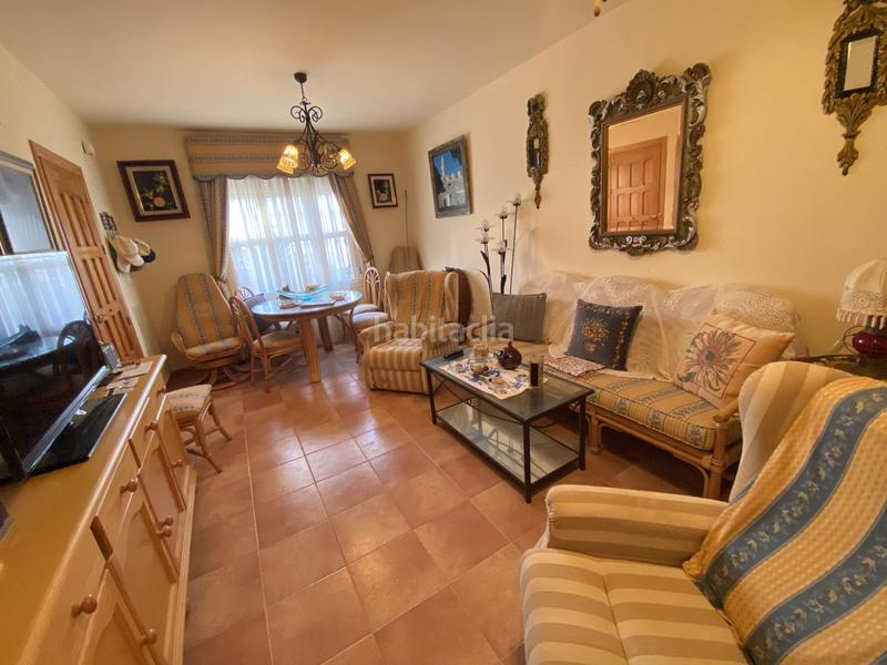 Foto 147198ba-fdcd-4acf-999e-f3406b687c41. Chalet dans Urbasur Islantilla