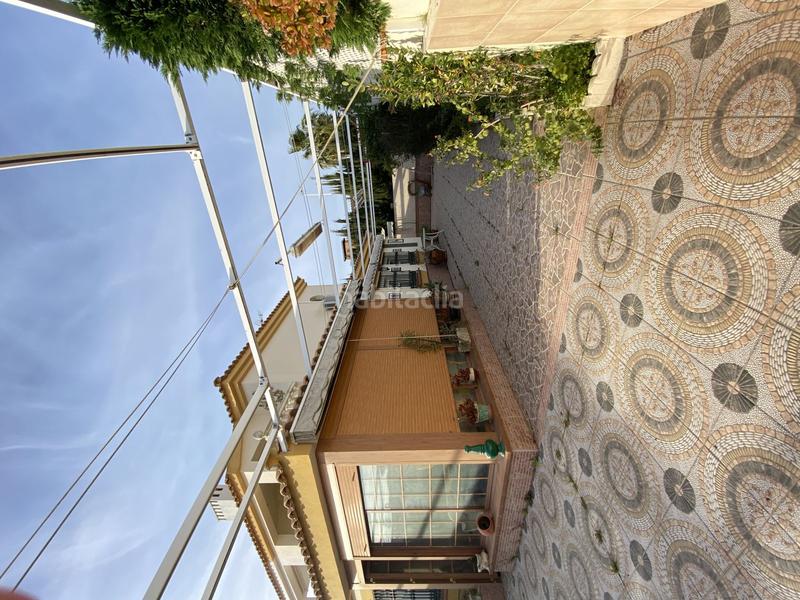 Foto 38acac53-4c34-40d3-9f19-9b7fbbe81c84. Chalet dans Urbasur Islantilla