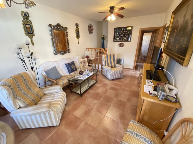 Foto 4f5b4e4e-b157-4098-b0d8-1006d1eb5299. Chalet dans Urbasur Islantilla