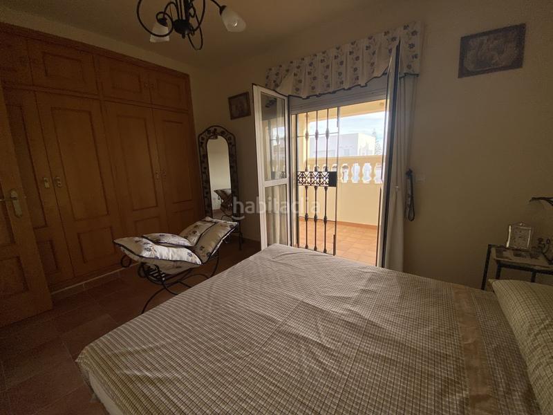 Foto 5e7b5e52-18c9-449c-9ddf-ecb2b3359abb. Chalet dans Urbasur Islantilla