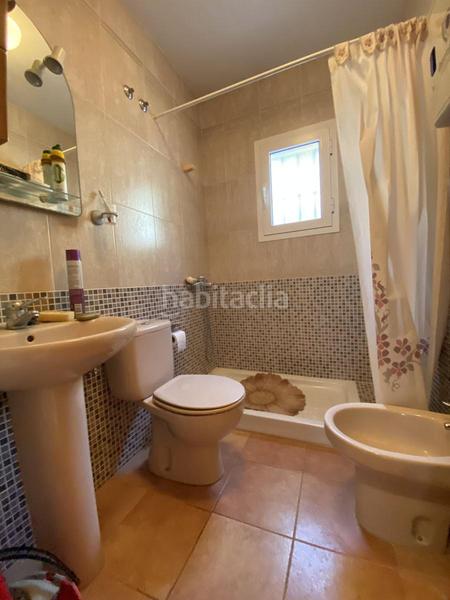 Foto 5eb69396-a68e-4d4a-a8c5-b1fe0d3b1fee. Chalet dans Urbasur Islantilla
