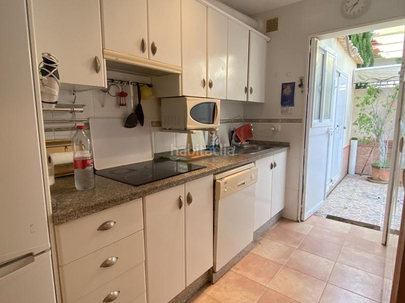 Foto 6648124c-476f-4525-8368-6b59ec3dce07. Chalet dans Urbasur Islantilla